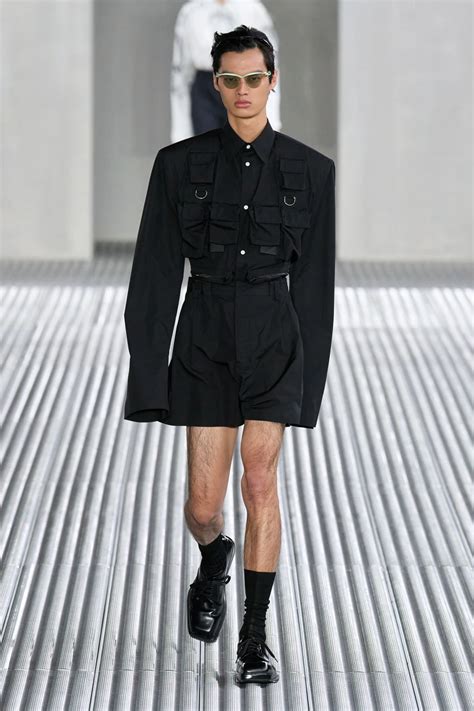 shopping ce.com ter prada|prada 2024 clothing.